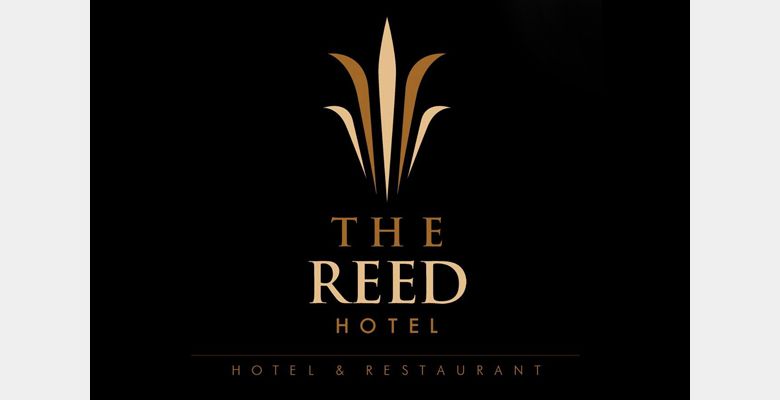 The Reed Hotel - Thành phố Ninh Bình - Tỉnh Ninh Bình - Hình 1