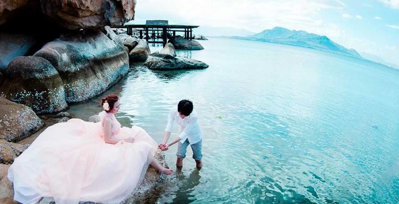 Mita Wedding & Studio - Quận Phú Nhuận - Thành phố Hồ Chí Minh - Hình 4