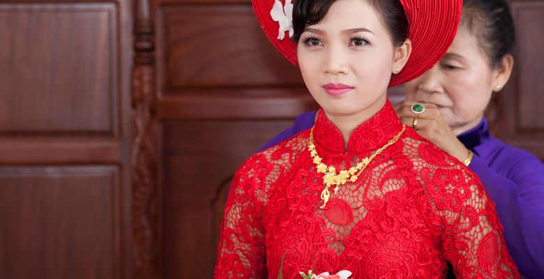 Ds Gallery - Quận 7 - Thành phố Hồ Chí Minh - Hình 2