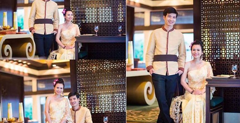 Hoa Nghiêm Bridal - Thành phố Huế - Tỉnh Thừa Thiên Huế - Hình 1