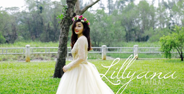 Lillyana Bridal - Hình 3