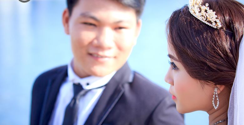 Phúc Wedding Studio - Thành phố Nha Trang - Tỉnh Khánh Hòa - Hình 7