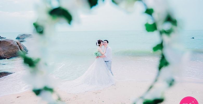 Mita Wedding & Studio - Quận Phú Nhuận - Thành phố Hồ Chí Minh - Hình 5