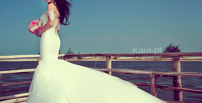 Kara.Pt Bridal - Quận Phú Nhuận - Thành phố Hồ Chí Minh - Hình 5