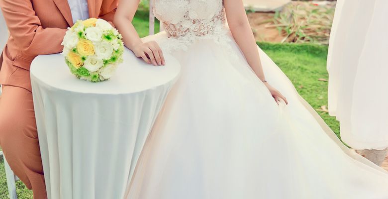 Kara.Pt Bridal - Quận Phú Nhuận - Thành phố Hồ Chí Minh - Hình 6