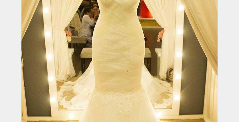 AB Wedding - Quận Sơn Trà - Thành phố Đà Nẵng - Hình 3