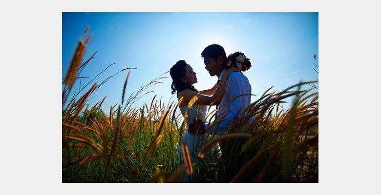 Áo cưới Lê Nam - Thành phố Biên Hòa - Tỉnh Đồng Nai - Hình 3