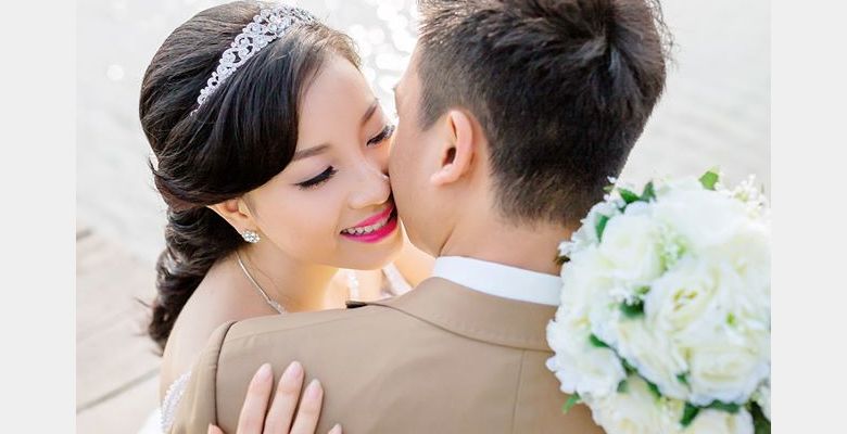 Phong Lâm Wedding Studio - Huyện Lương Tài - Tỉnh Bắc Ninh - Hình 5