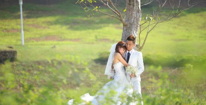 Thanh Hợp Wedding Studio - Thành phố Bắc Ninh - Tỉnh Bắc Ninh - Hình 8