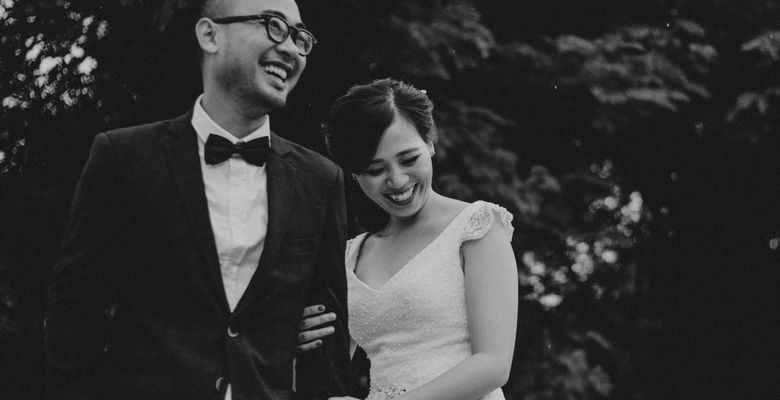 RUXAT Photography -  Vietnam wedding photographer - Quận Hải Châu - Thành phố Đà Nẵng - Hình 9