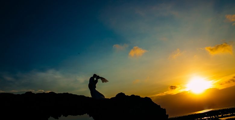 RUXAT Photography -  Vietnam wedding photographer - Quận Hải Châu - Thành phố Đà Nẵng - Hình 7