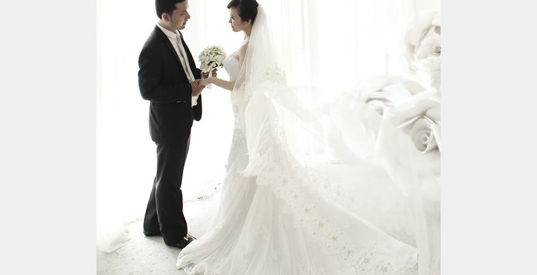 Hương Lê Bridal - Quận Phú Nhuận - Thành phố Hồ Chí Minh - Hình 1