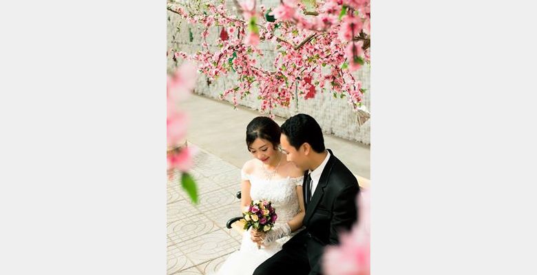 ANZY Studio Wedding Planner - Quận 1 - Thành phố Hồ Chí Minh - Hình 6
