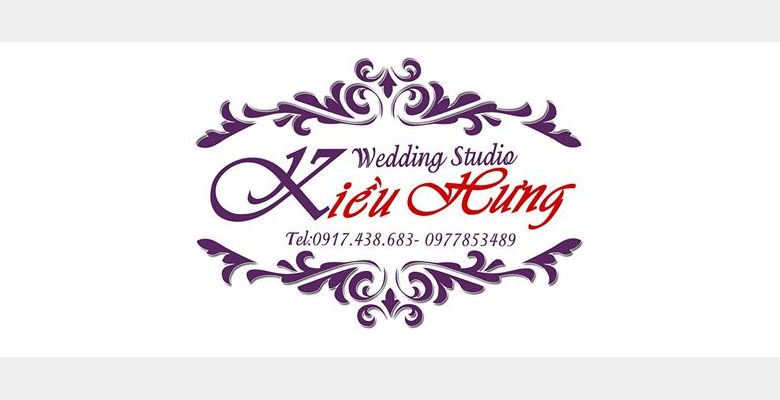 Kiều Hưng studio - Huyện Diễn Châu - Tỉnh Nghệ An - Hình 3
