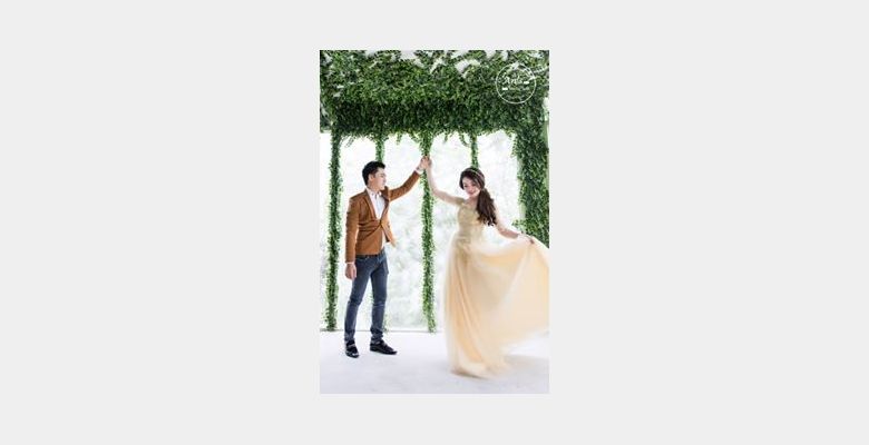An's Wedding Studio - Quận 8 - Thành phố Hồ Chí Minh - Hình 3
