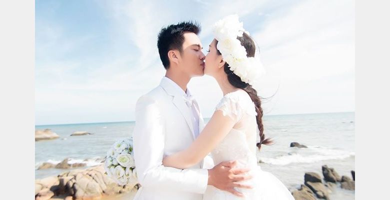 An's Wedding Studio - Quận 8 - Thành phố Hồ Chí Minh - Hình 6