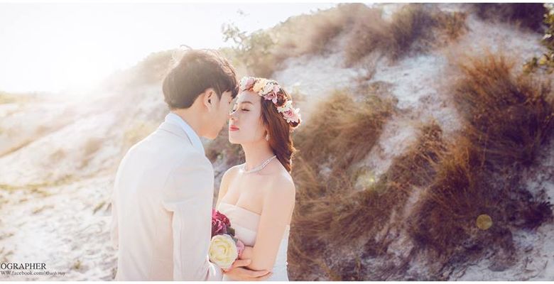 Studio Khánh Huy - Thị xã Thái Hoà - Tỉnh Nghệ An - Hình 1