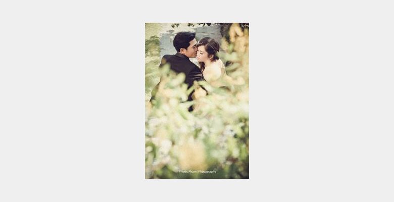 Ruby Studio- Quảng Ngãi - Huyện Bình Sơn - Tỉnh Quảng Ngãi - Hình 8