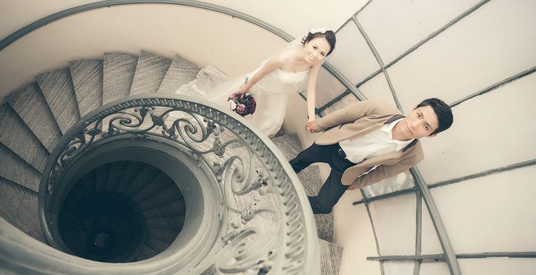 Xương Rồng Wedding - Quận 3 - Thành phố Hồ Chí Minh - Hình 6