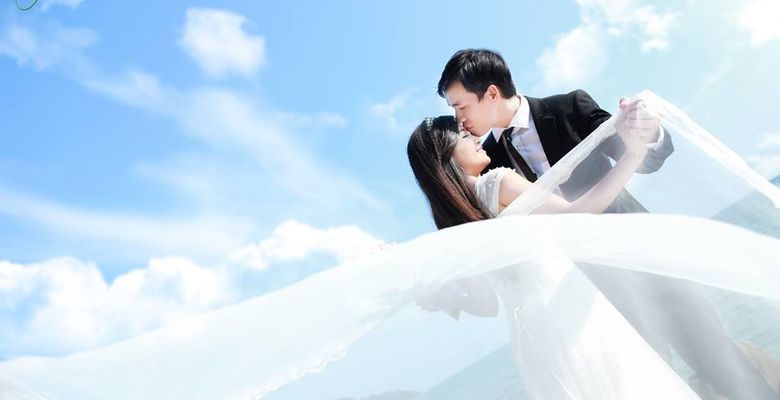 Đẹp+ Wedding Studio 98 Nguyễn Chí Thanh - Quận Hải Châu - Thành phố Đà Nẵng - Hình 2