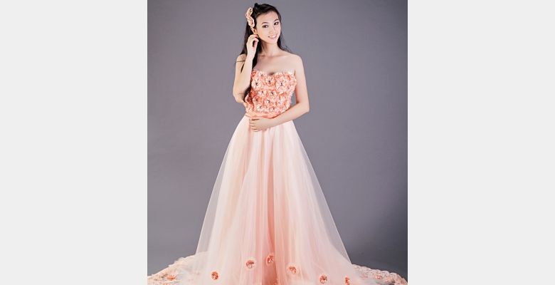 Hachi Bridal - Quận Phú Nhuận - Thành phố Hồ Chí Minh - Hình 2