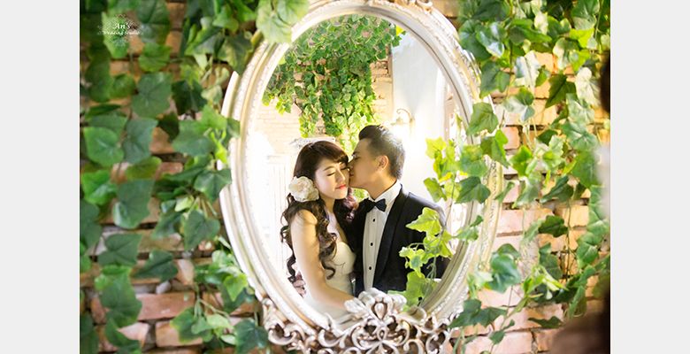 An's Wedding Studio - Quận 8 - Thành phố Hồ Chí Minh - Hình 5