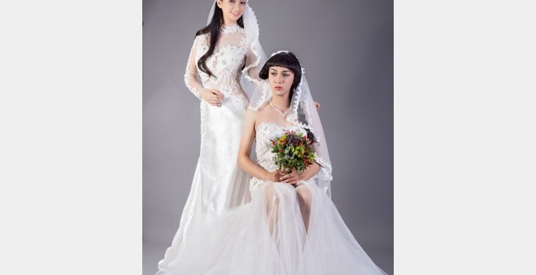 Hachi Bridal - Quận Phú Nhuận - Thành phố Hồ Chí Minh - Hình 3