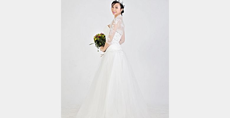 Hachi Bridal - Quận Phú Nhuận - Thành phố Hồ Chí Minh - Hình 4