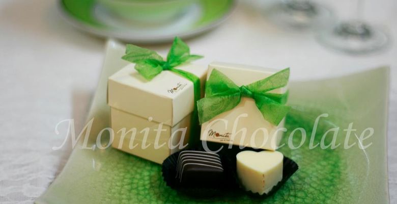 Monita Chocolate - Quận 2 - Thành phố Hồ Chí Minh - Hình 5