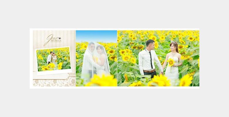 Hoannana Wedding Studio - Thành phố Vinh - Tỉnh Nghệ An - Hình 1