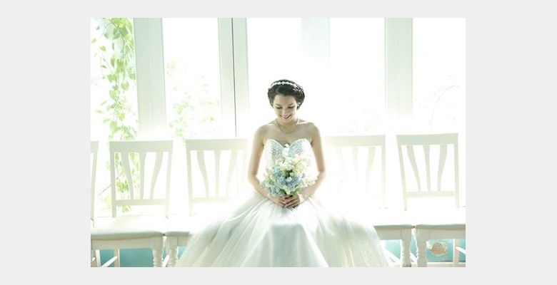 ANZY Studio Wedding Planner - Quận 1 - Thành phố Hồ Chí Minh - Hình 1