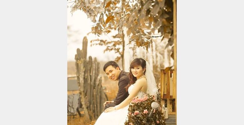 Phương Tùng Wedding Studio - Huyện Tân Yên - Tỉnh Bắc Giang - Hình 1