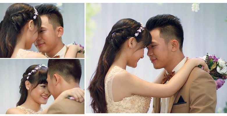 Phạm Hùng Wedding - Quận 3 - Thành phố Hồ Chí Minh - Hình 1