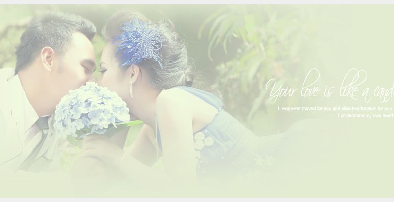 Sunny Tuyết Studio - Thành phố Đà Lạt - Tỉnh Lâm Đồng - Hình 2