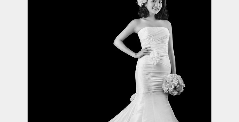 Camellia Bridal - Quận 3 - Thành phố Hồ Chí Minh - Hình 1