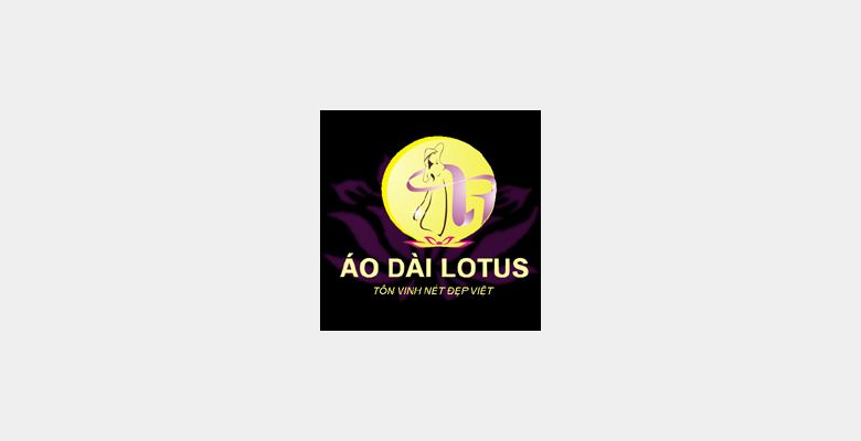 Áo dài Lotus - Quận Tân Bình - Thành phố Hồ Chí Minh - Hình 2