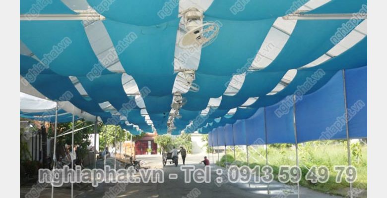 Nghĩa Phát Event - Quận Bình Thạnh - Thành phố Hồ Chí Minh - Hình 2