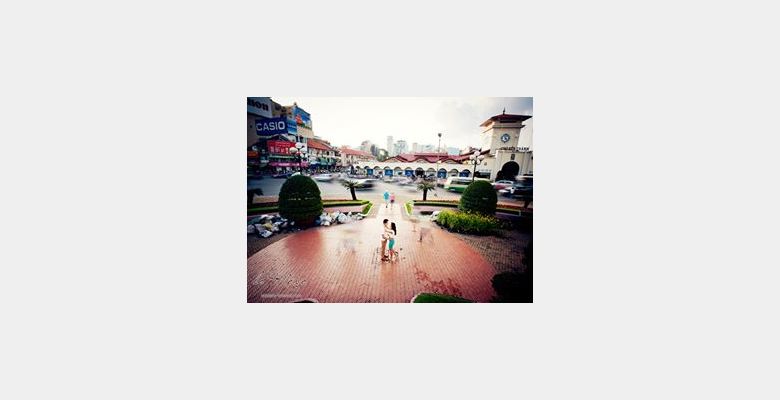 Le Rêve Photography - Quận 1 - Thành phố Hồ Chí Minh - Hình 4