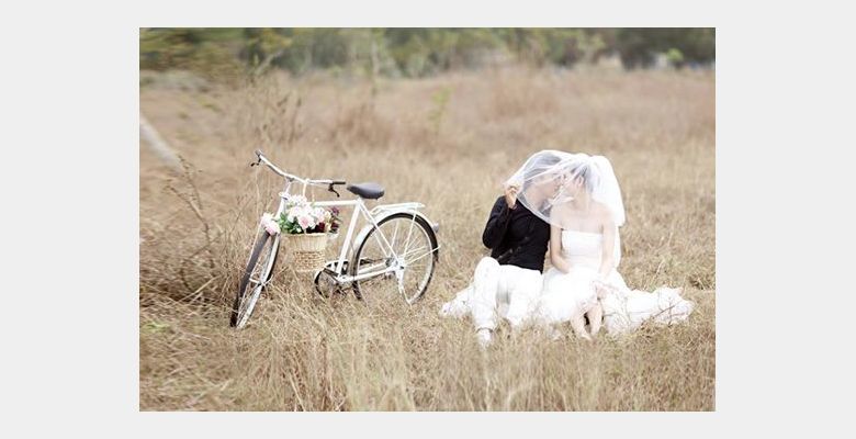 Áo cưới Thiên Long - Huyện Quỳnh Lưu - Tỉnh Nghệ An - Hình 5