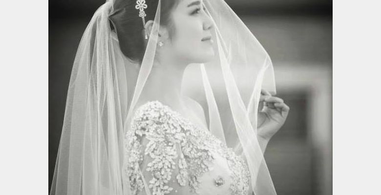 Áo cưới Hà Dũng - Thị xã Thái Hoà - Tỉnh Nghệ An - Hình 4