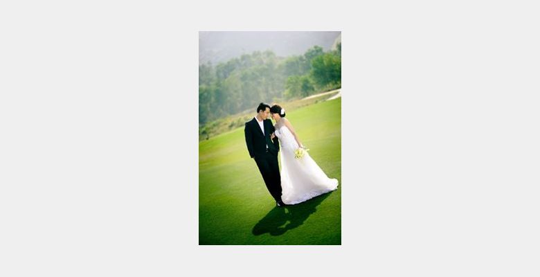 Love Wedding Studio - Thành phố Huế - Tỉnh Thừa Thiên Huế - Hình 6