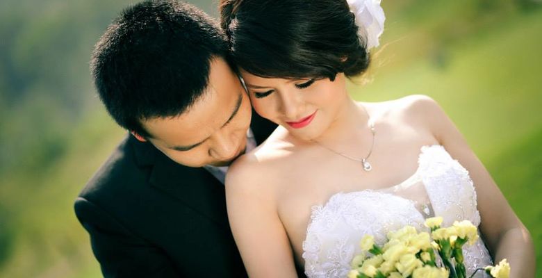 Love Wedding Studio - Thành phố Huế - Tỉnh Thừa Thiên Huế - Hình 9