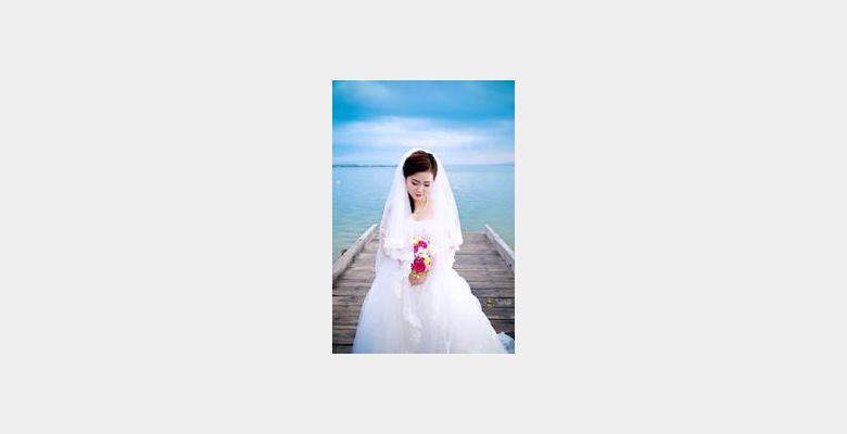 Ảnh cưới Hồ Trọng Phi - Thành phố Qui Nhơn - Tỉnh Bình Định - Hình 7