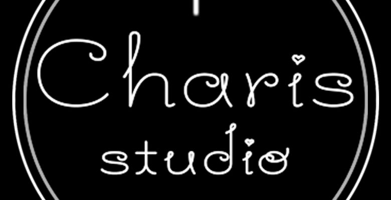 Charis Studio - Huyện Bình Chánh - Thành phố Hồ Chí Minh - Hình 1