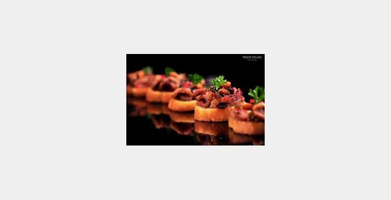 Công ty sự kiện tiệc cưới Tâm Tâm Thanh - Quận Gò Vấp - Thành phố Hồ Chí Minh - Hình 3