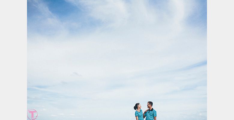DoubleT - Wedding House - Quận 11 - Thành phố Hồ Chí Minh - Hình 4