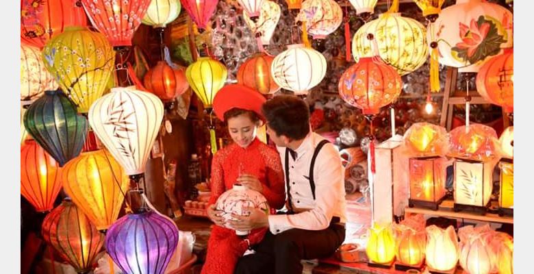 Tấm & Cám Wedding Planner - Quận 9 - Thành phố Hồ Chí Minh - Hình 9