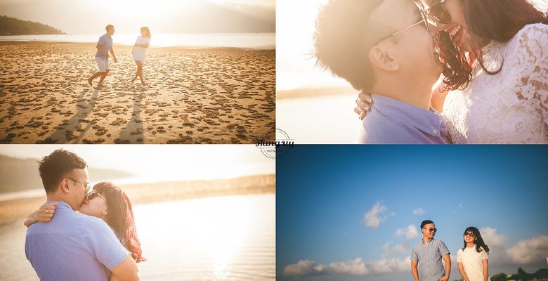 HungUy photography - Quận Sơn Trà - Thành phố Đà Nẵng - Hình 5