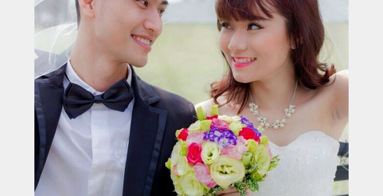 Tấm & Cám Wedding Planner - Quận 9 - Thành phố Hồ Chí Minh - Hình 2