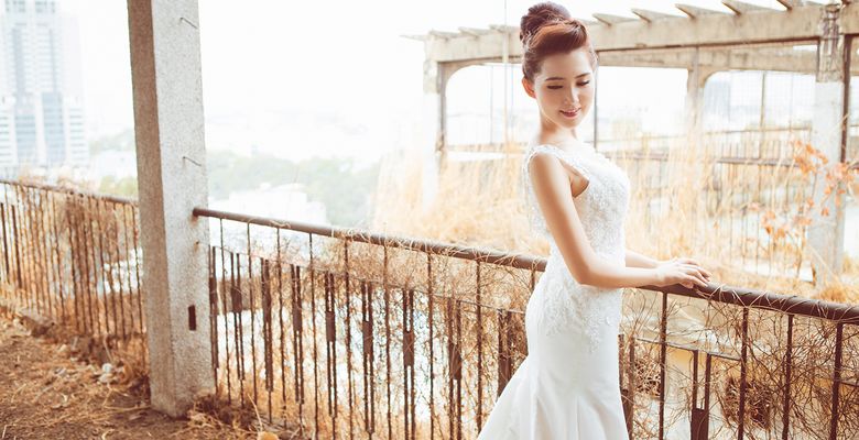 Doli Bridal - Quận Phú Nhuận - Thành phố Hồ Chí Minh - Hình 3